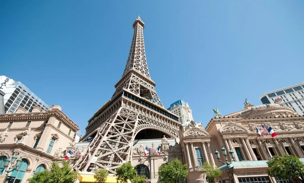 Club 36 Resort By Resortshare Las Vegas