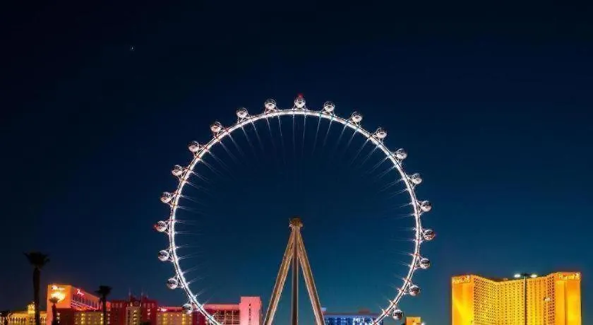 ***  Club 36 Resort By Resortshare Las Vegas Estados Unidos da América