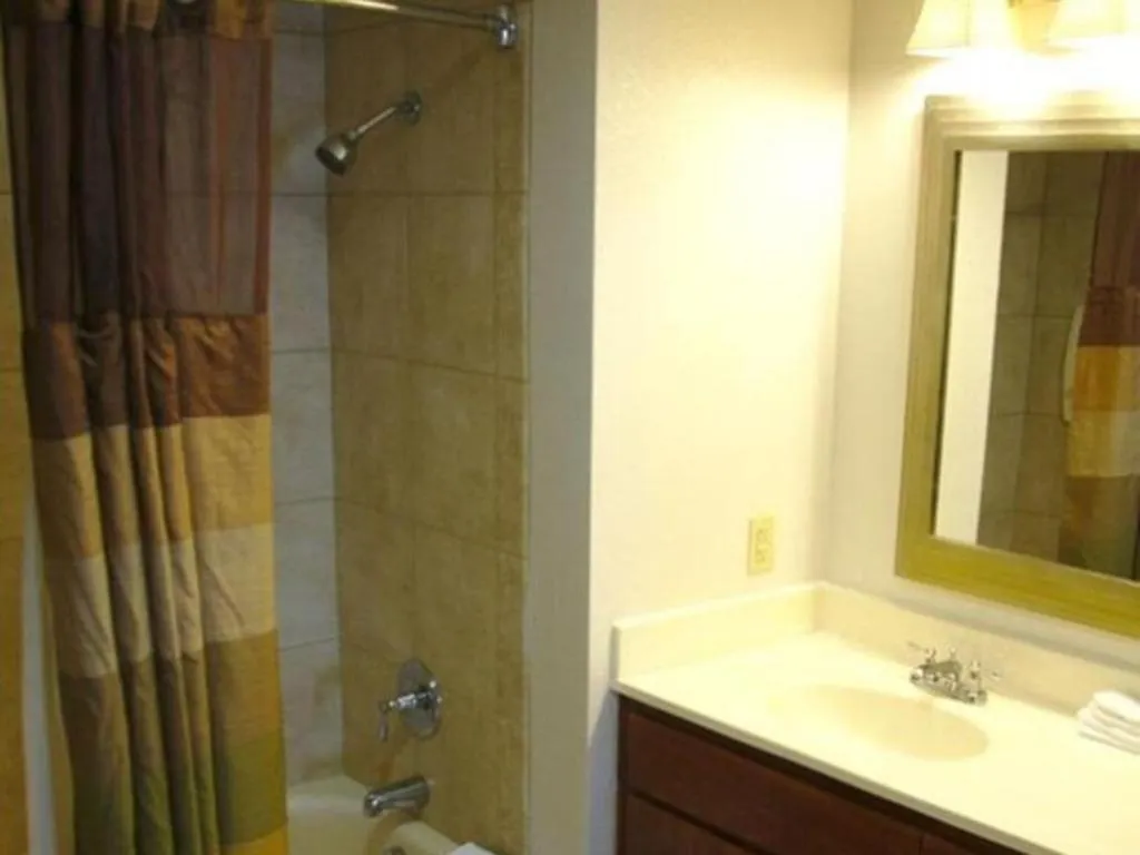 Club 36 Resort By Resortshare Las Vegas