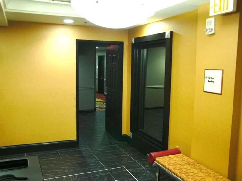 Club 36 Resort By Resortshare Las Vegas